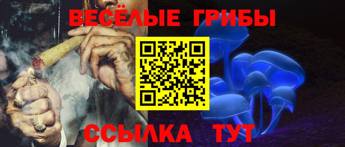 Галлюциногенные грибы Magic Shrooms  Вход с VPN  магазин    Домодедово 